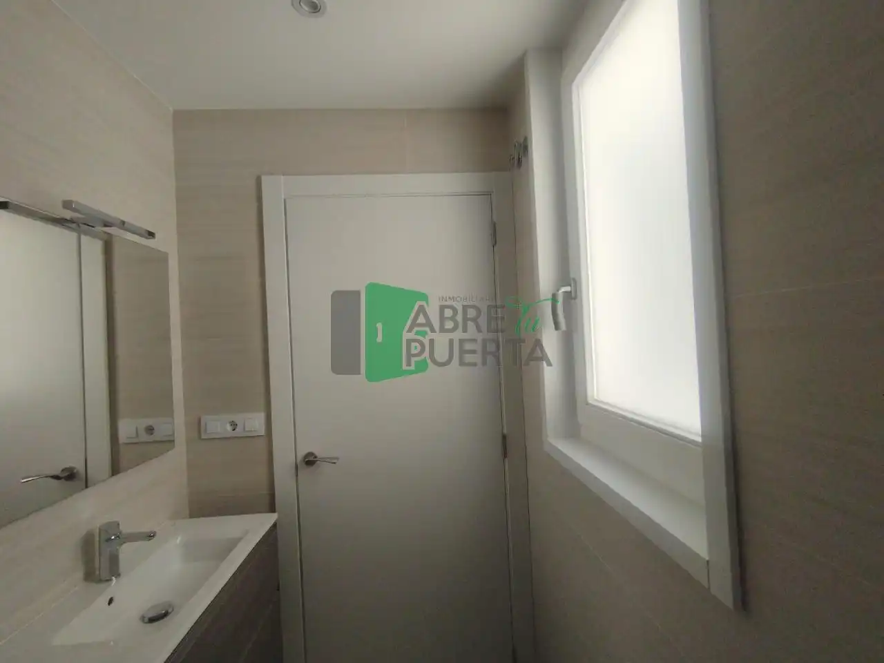 Flat with terrace for sale in Centro, imagen 25