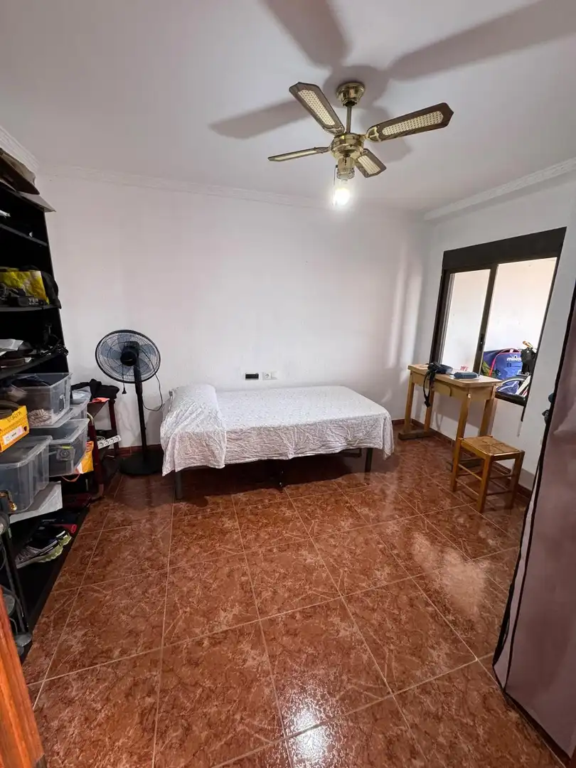 Wohnung mit Aufzug zum Verkauf in Calle PINTOR STOLZ, imagen 16