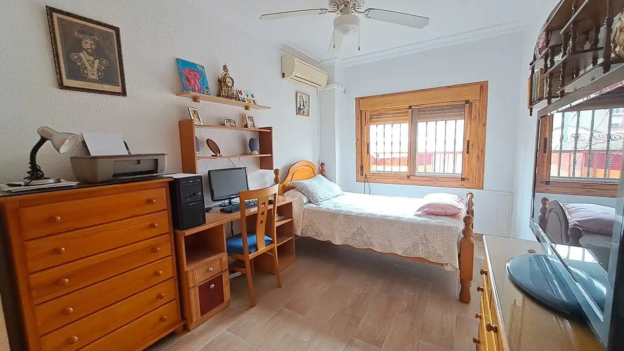 Country homes for sale in N/A, -1, Benijófar