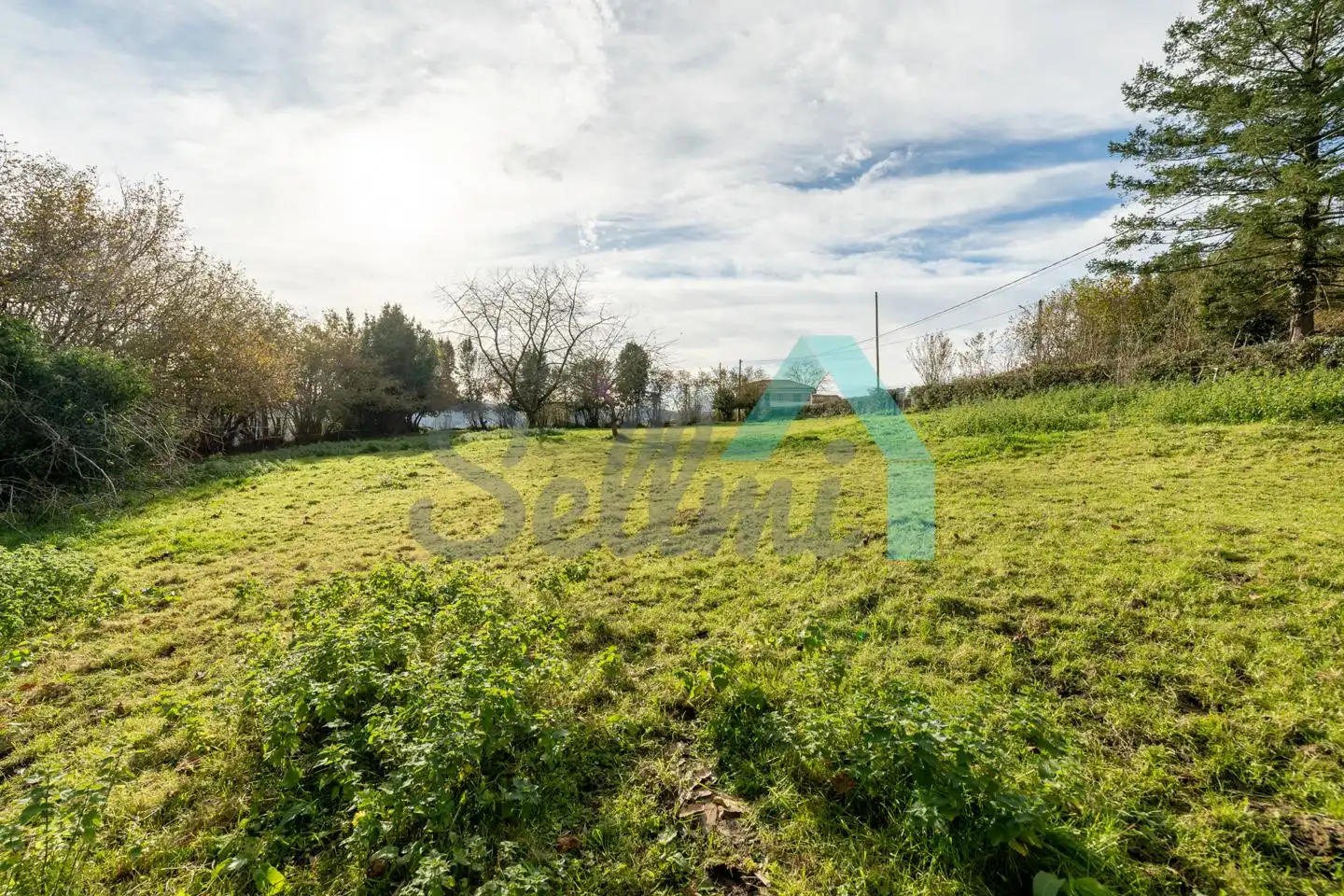 Houses for sale in Langreo  with Private garden and Terrace