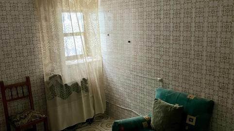 Foto 4 de Casa o xalet en venda a Belén - San Roque, Jaén