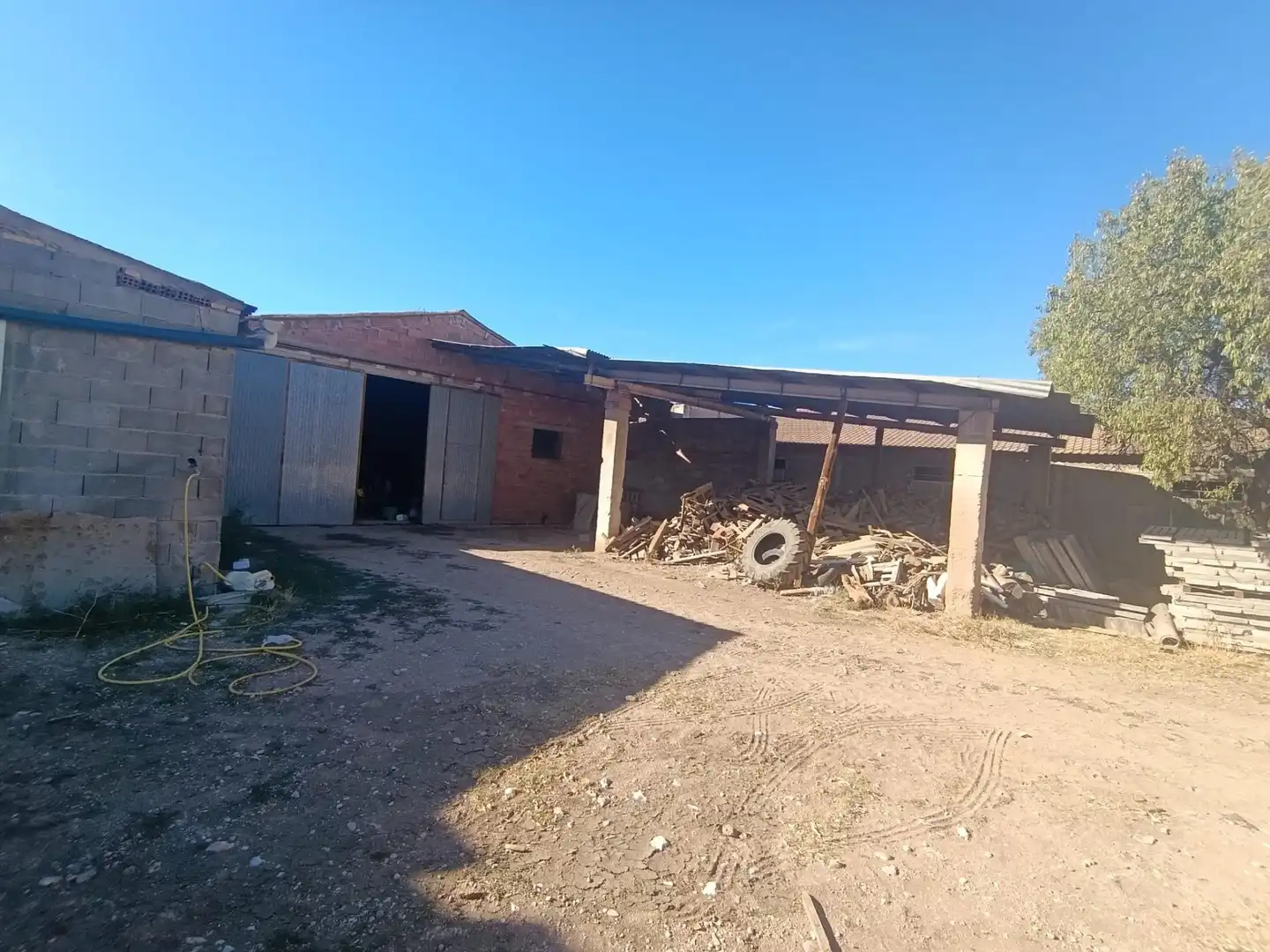 Business premises for sale in Paseo Caminreal, imagen 8