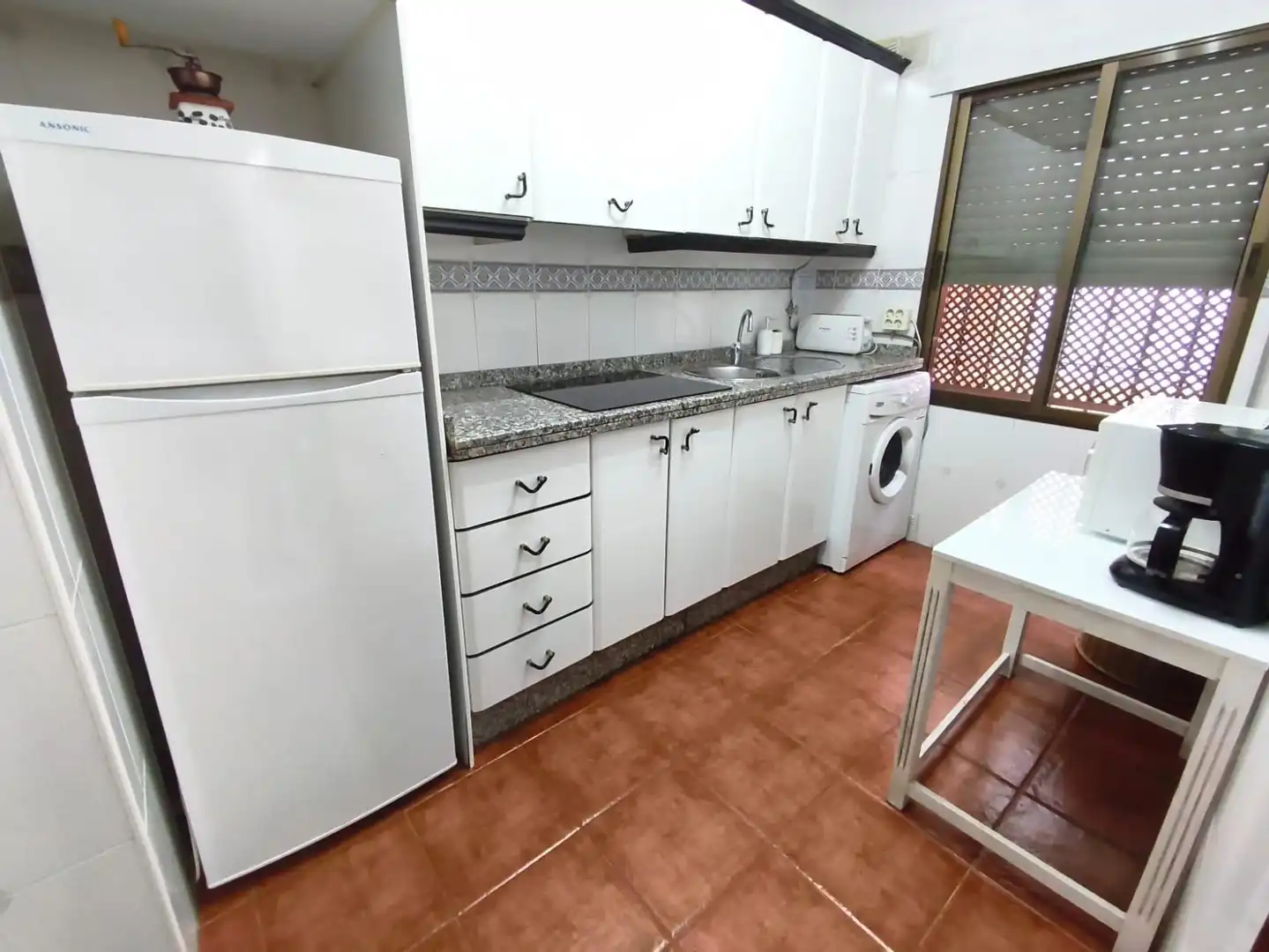 Wohnung zum Verkauf in Centro, imagen 20