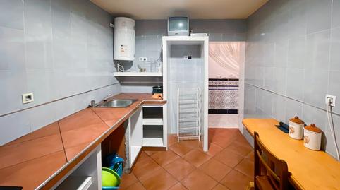 Foto 5 de Casa o xalet en venda a Estación - Cruz Roja, Toledo