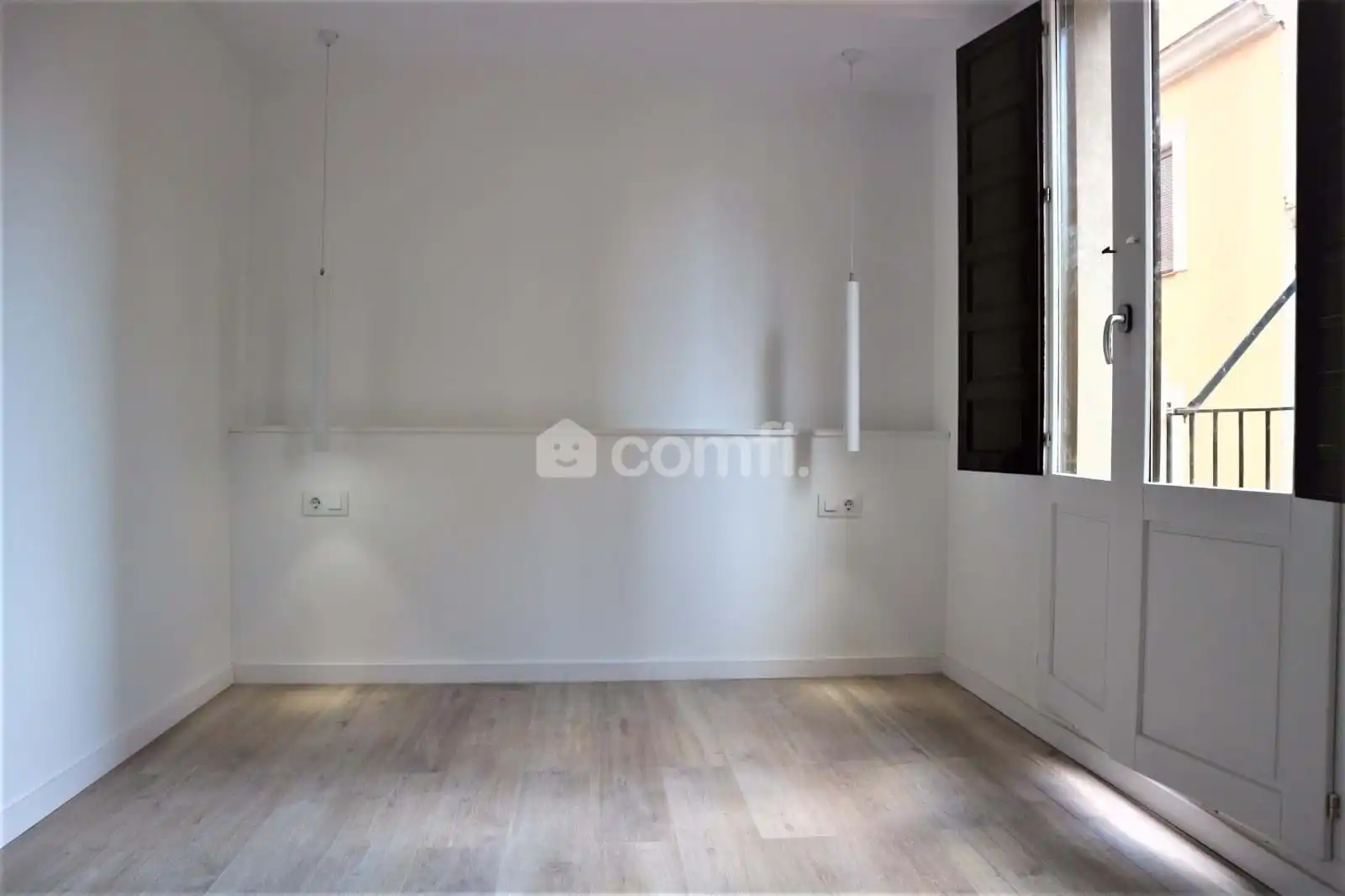Appartamento con ascensore in vendita a Carrer de Sant Bartomeu, imagen 3