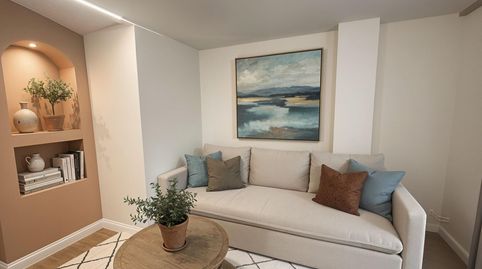 Photo 3 of Duplexes for sale in Barri Gòtic, Barcelona Capital