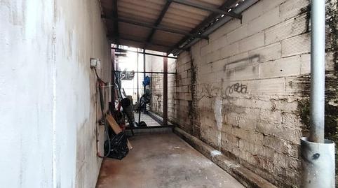 Photo 5 of Industrial buildings for sale in Ca n'Aurell, Barcelona