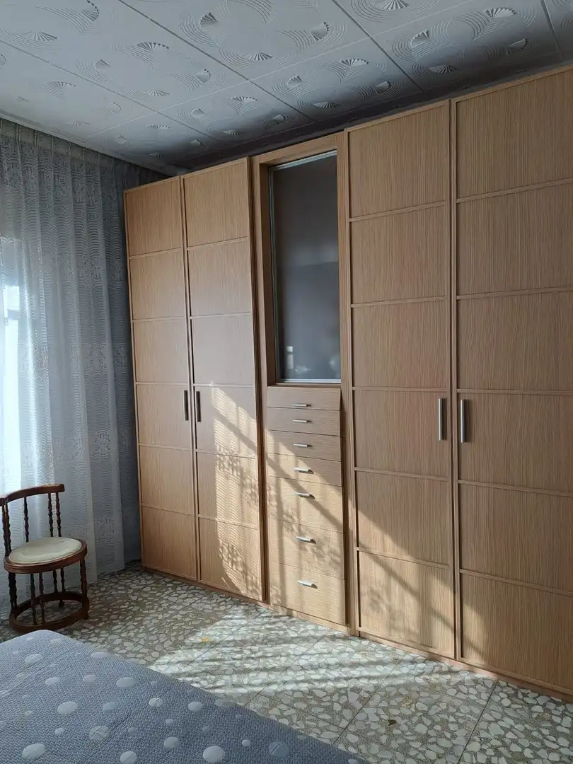 House for sale in Hinojosas de Calatrava, imagen 11