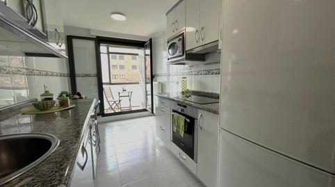 Photo 5 of Flat for sale in Calle Ventura Rodríguez, Buztintxuri,  Pamplona / Iruña