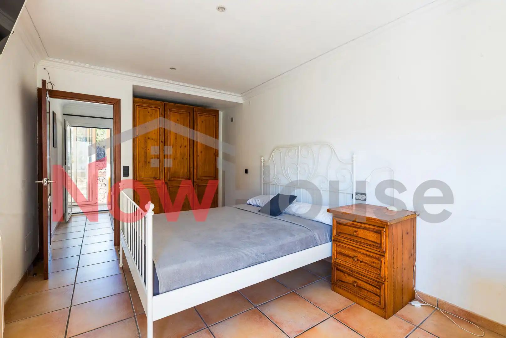 Detached homes for sale in Alcúdia, Illes Balears