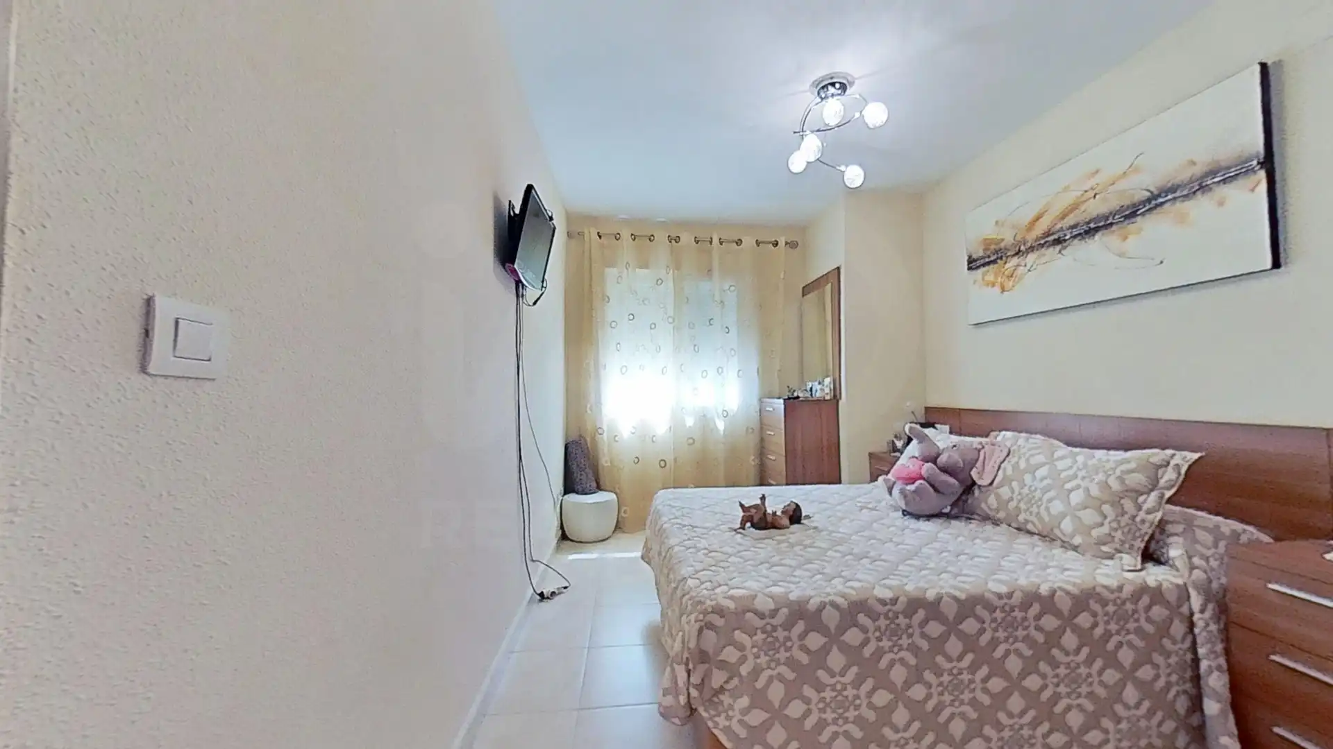 Casa bifamiliare in vendita a Costur, imagen 18