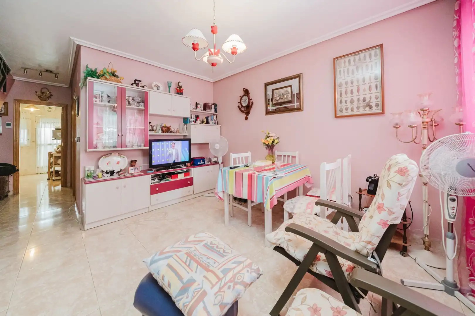 Casa en venta en Centro, imagen 6