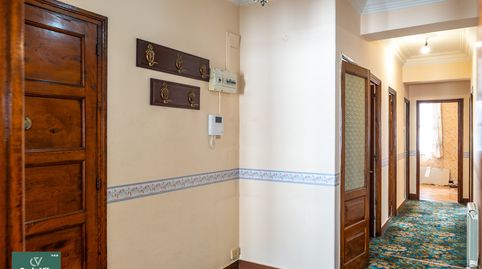 Photo 5 of Flat for sale in Rúa Isaac Díaz Pardo, Recatelo - O Carme, Lugo Capital