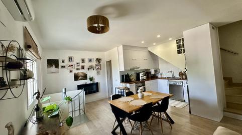 Photo 3 of Single-family semi-detached for sale in San Fulgencio, Alicante