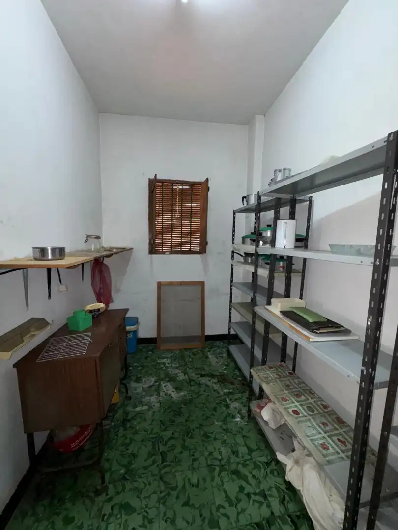 Edificio en venta en La Font d'en Carròs con Alarma