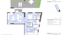 Flat for sale in Gasómetro, Roger de Llúria, Gibert y Pare Font, Segle XX, imagen 1