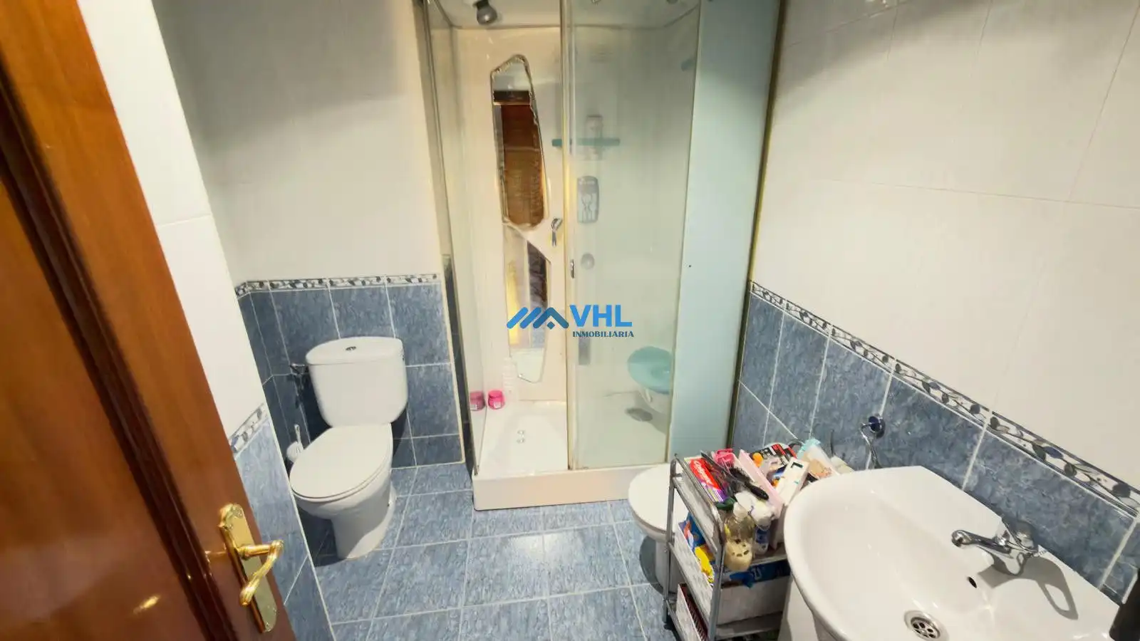Detached house for sale in Calle de Montecerredo, imagen 24