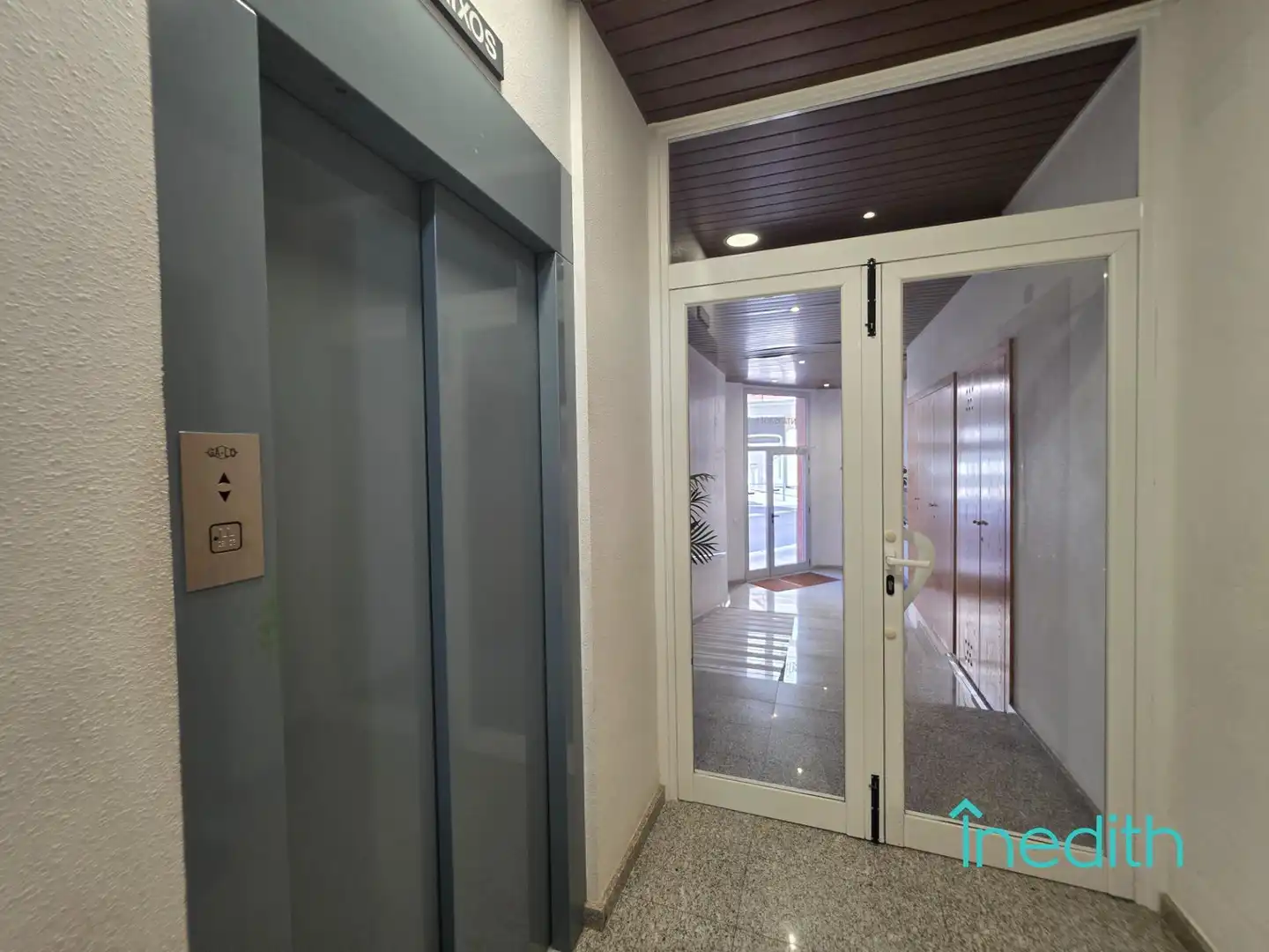 Piso en venta en Viladecans con Aire acondicionado, Calefacción y Terraza