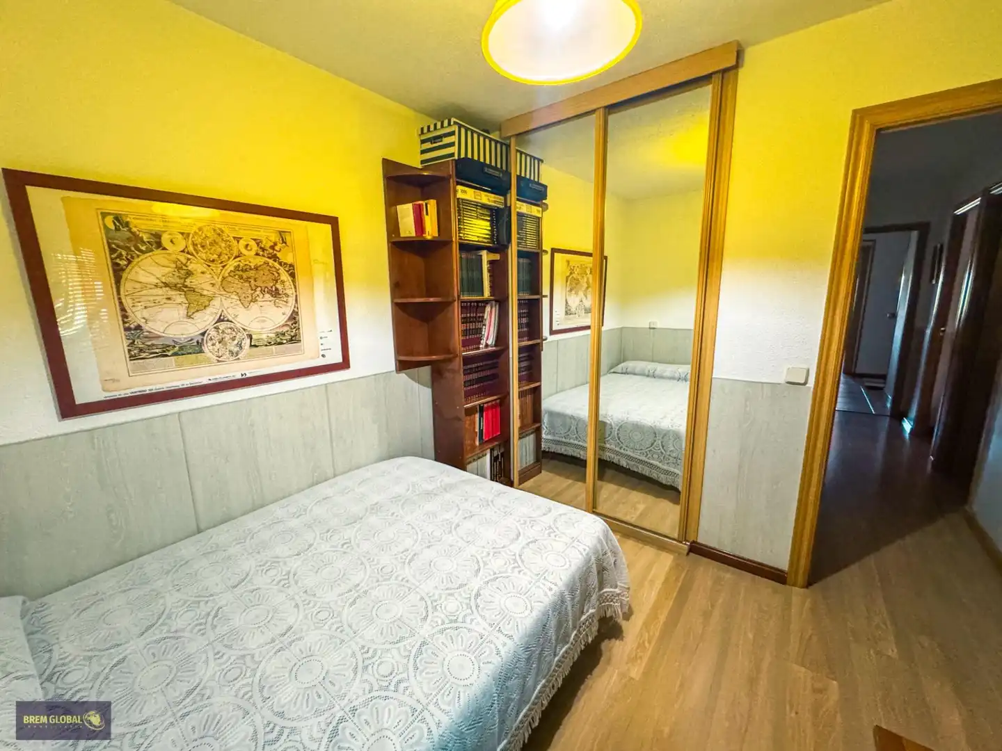 Casa o chalet en venta en Calle de las Canteras, El Berrueco
