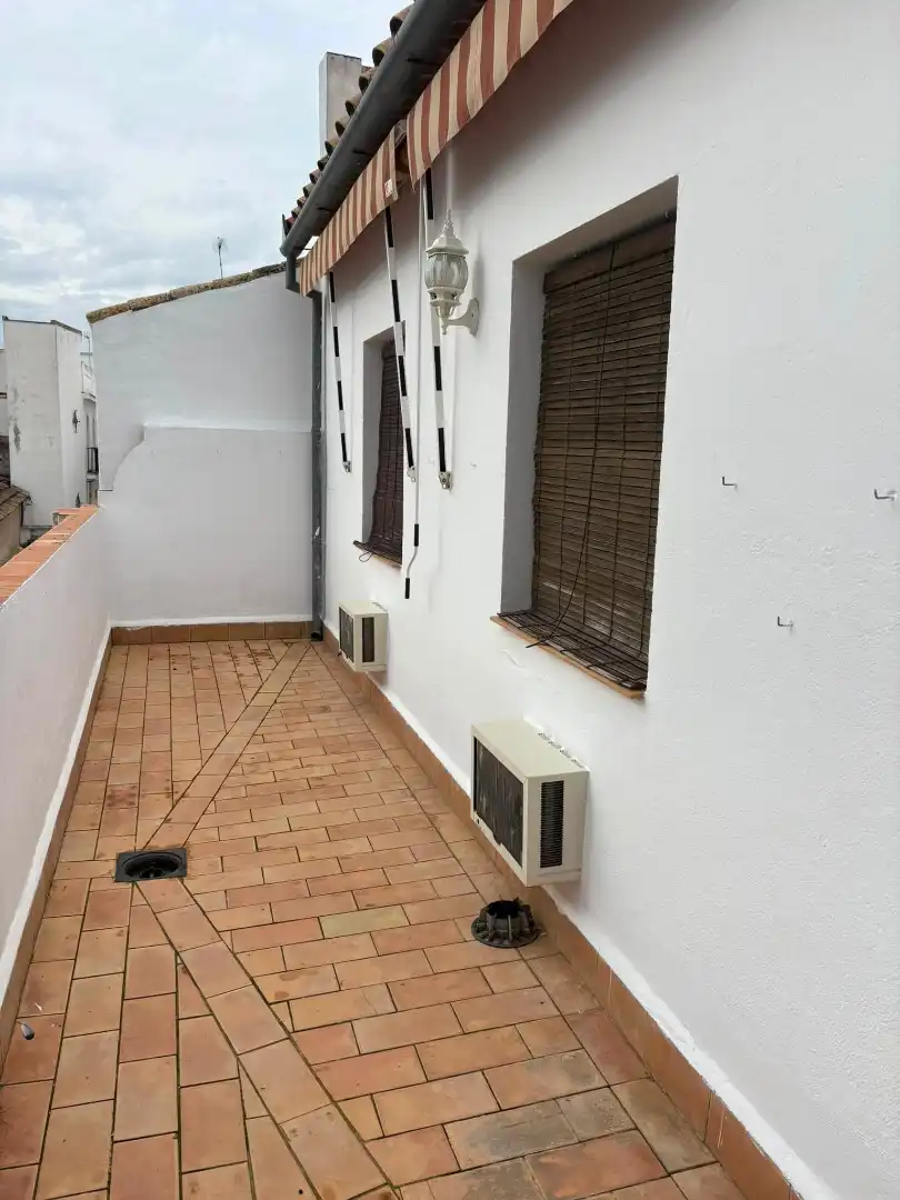 Appartamento in vendita a Écija, imagen 5