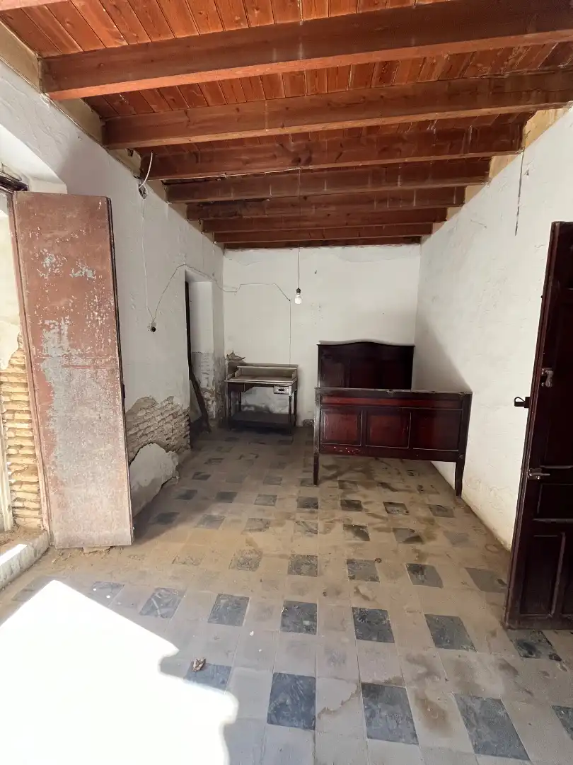 Casa o chalet en venta en Villanueva del Ariscal