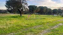 Country house for sale in Badajoz Capital  with Heating, Parquet flooring and Terrace