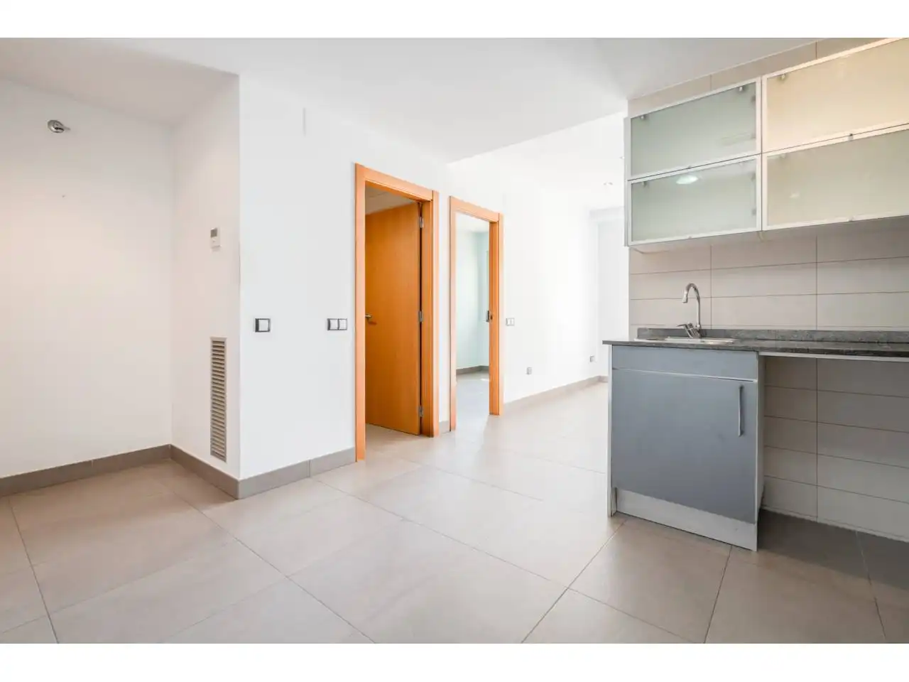Duplexes for sale in Terrassa  with Air Conditioner, Heating and Terrace
