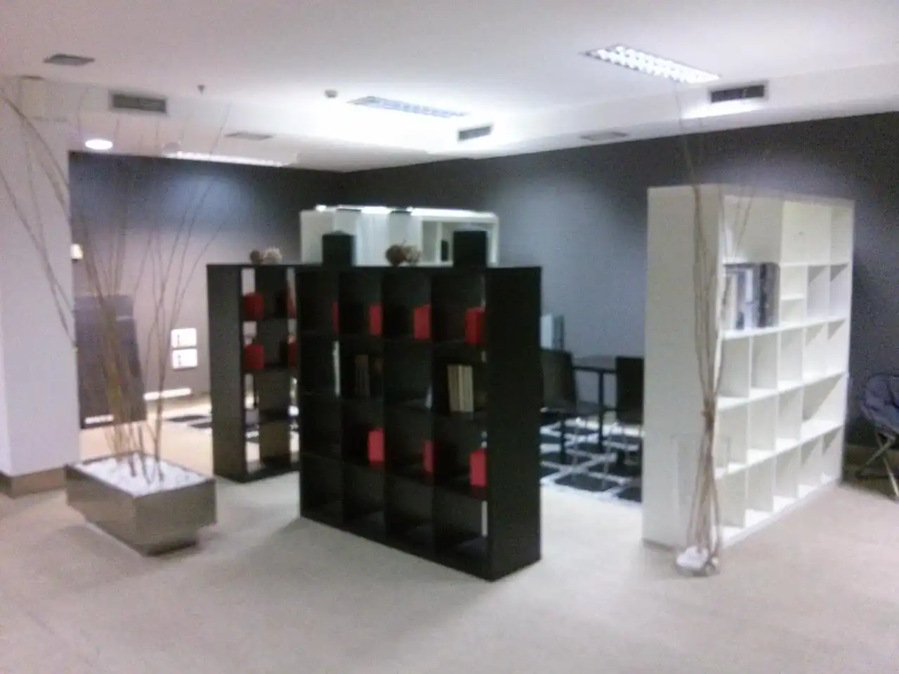 Oficina en venda a Felipe Sanclemente, imagen 15