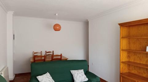 Photo 4 of Flat for rent in Castaño - Mirasierra,  Granada Capital