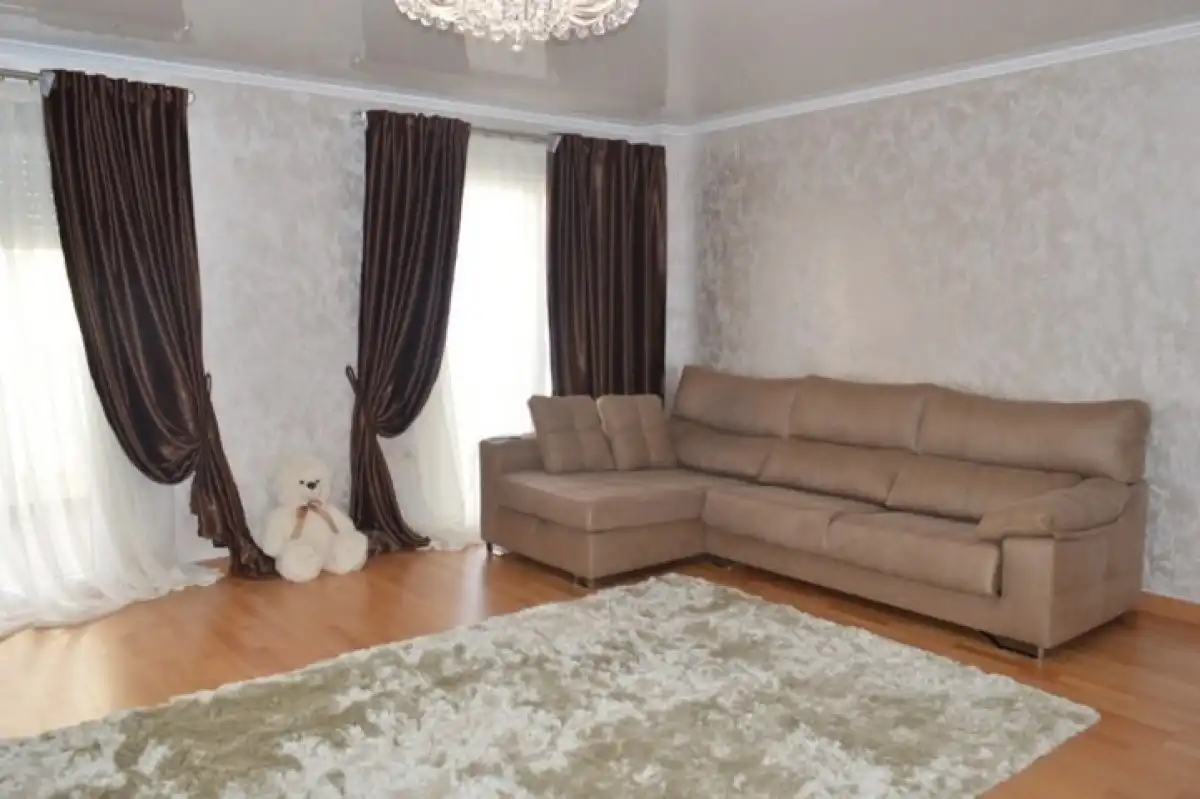 Maison mitoyenne à vendre à Sant Antoni, imagen 4