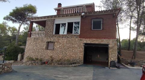 Photo 2 of House or chalet for sale in Calle de Nueva Sierra, Albalate de Zorita, Guadalajara
