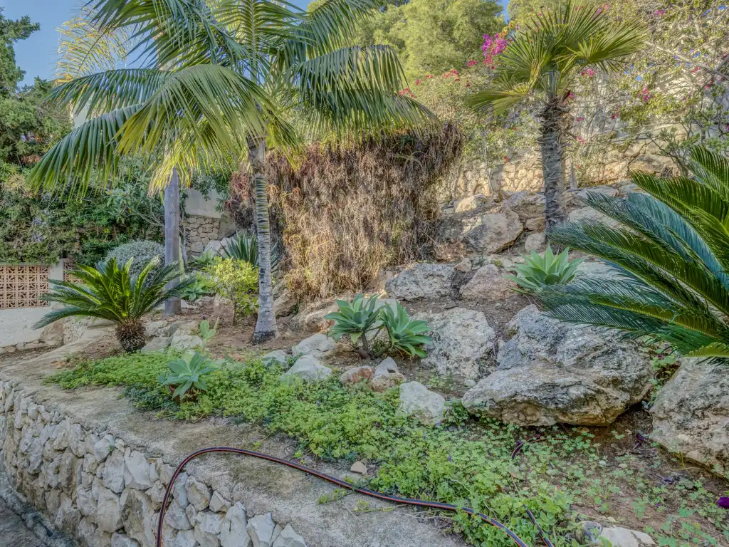 Casa amb jardí en venda a La Granadella  - Costa Nova, imagen 30