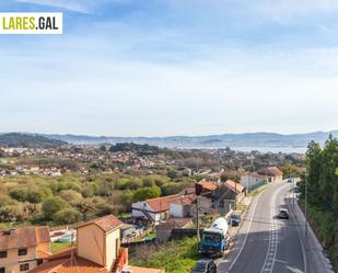 Dúplex en venda a Avenida de A Coruña, Darbo