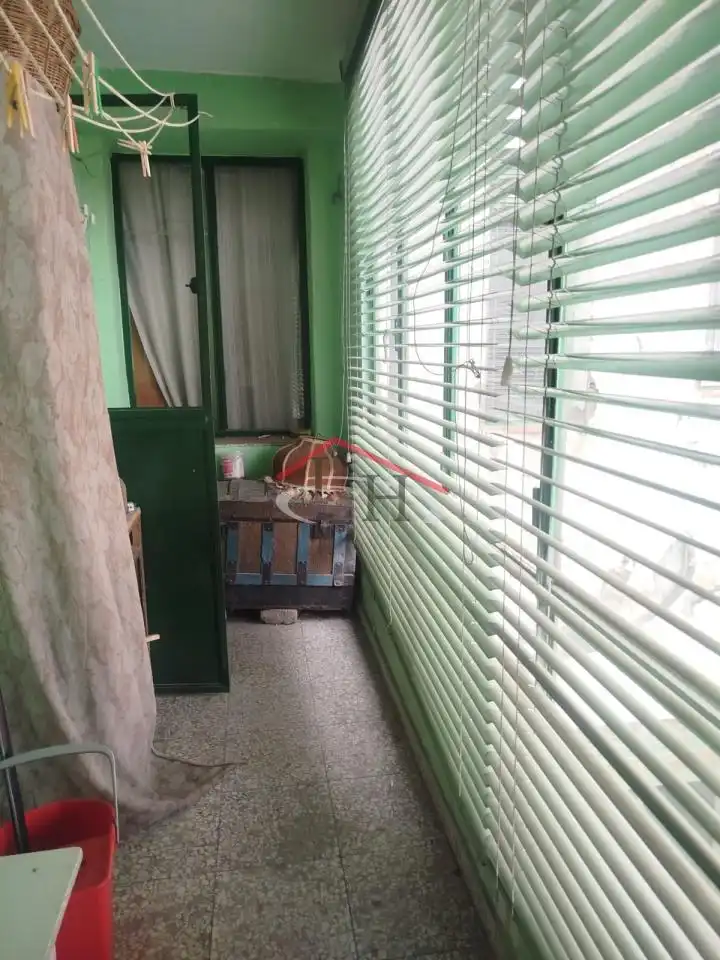 Casa amb jardí en venda a Doña Urraca, imagen 12