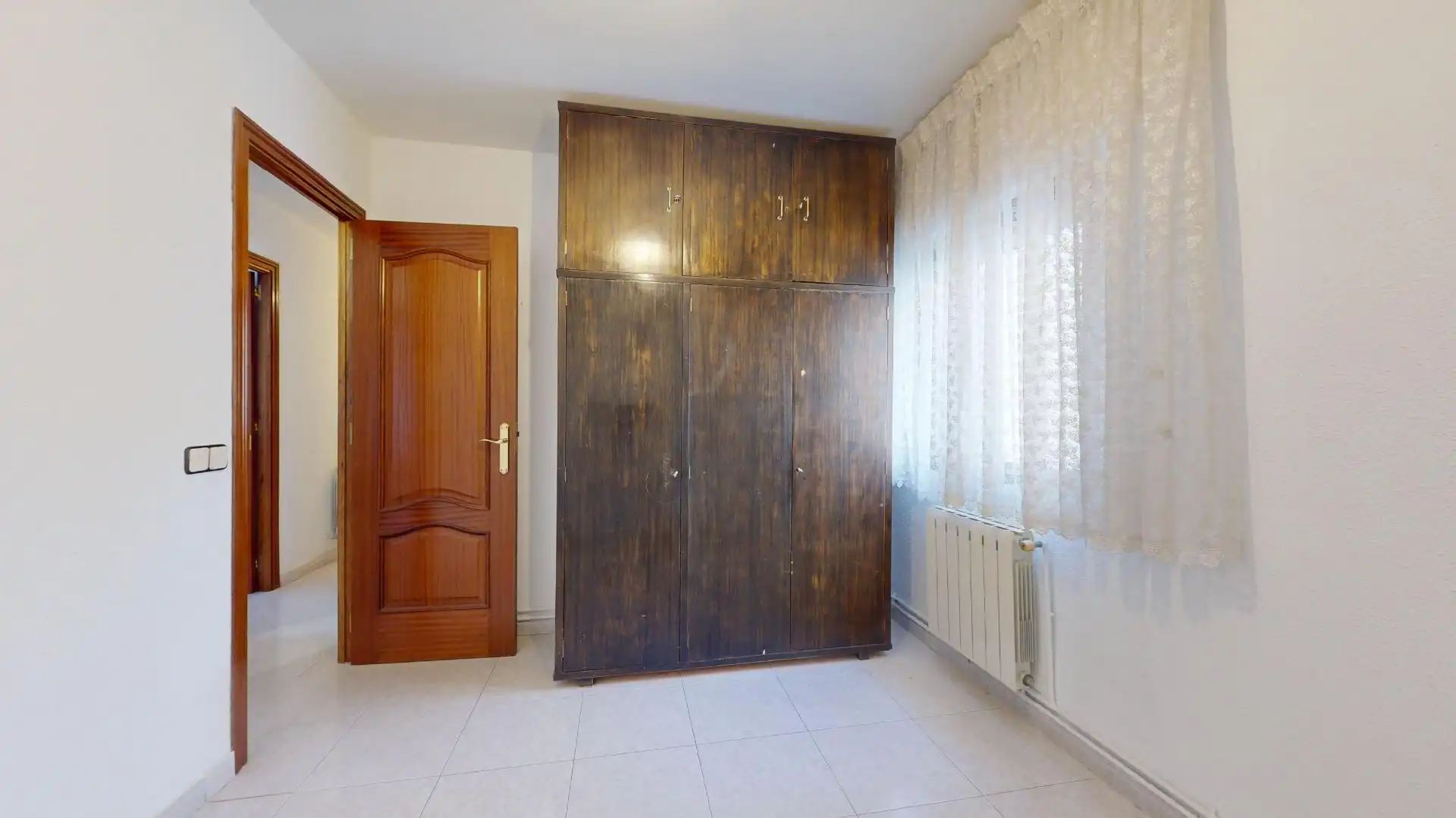Habitación de Piso en venta en Puente de Vallecas