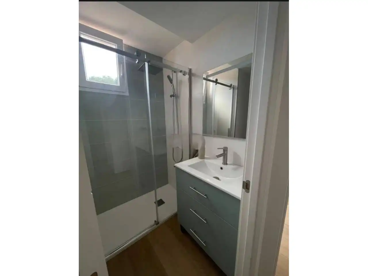 Piso en venta en El Grao, imagen 5