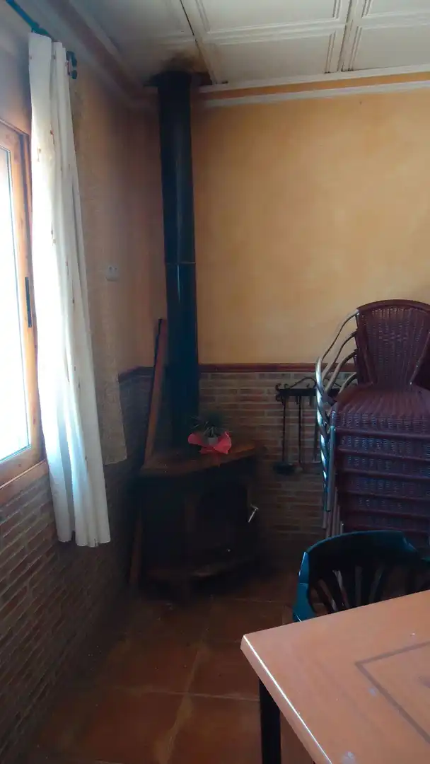 Casa in vendita a Fortuna, imagen 40
