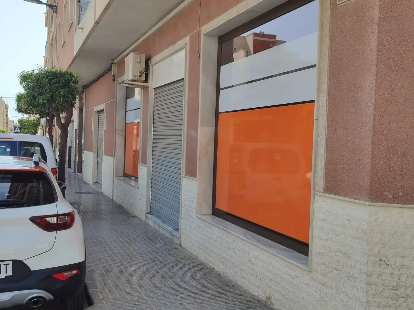 Gewerbefläche zum Verkauf in Almoradí, imagen 2