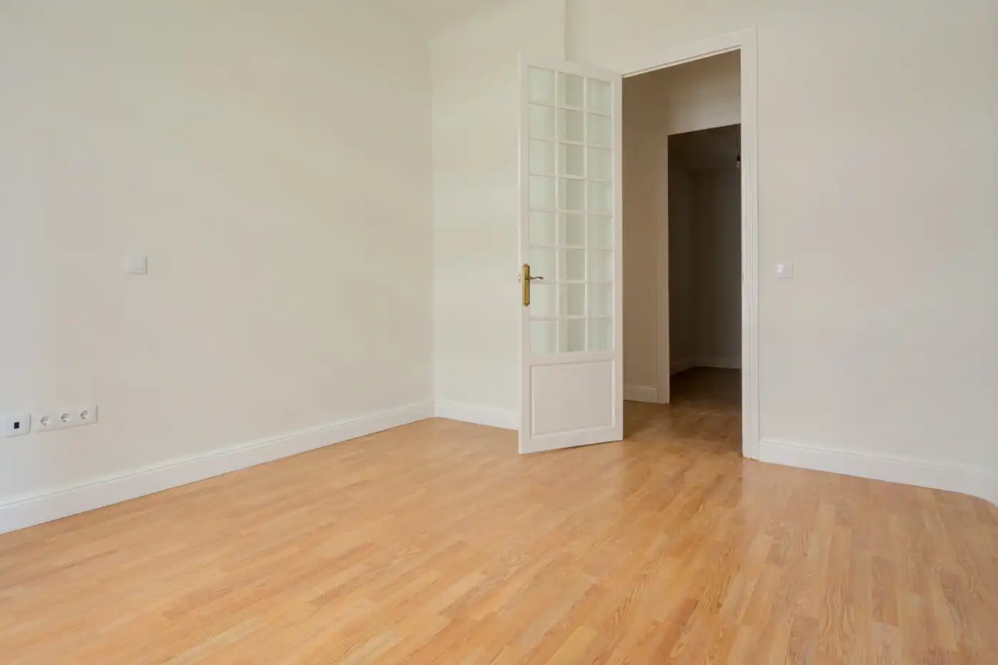 Büro zur Miete in Avenida CONSTITUCION DE LA, 16, Barrio del Centro