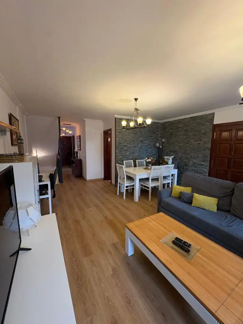 Villa in vendita a Tacoronte - Los Naranjeros, imagen 21
