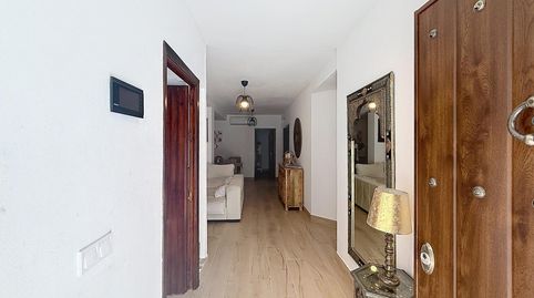 Photo 4 of Detached homes for sale in Sanlúcar la Mayor, Sevilla