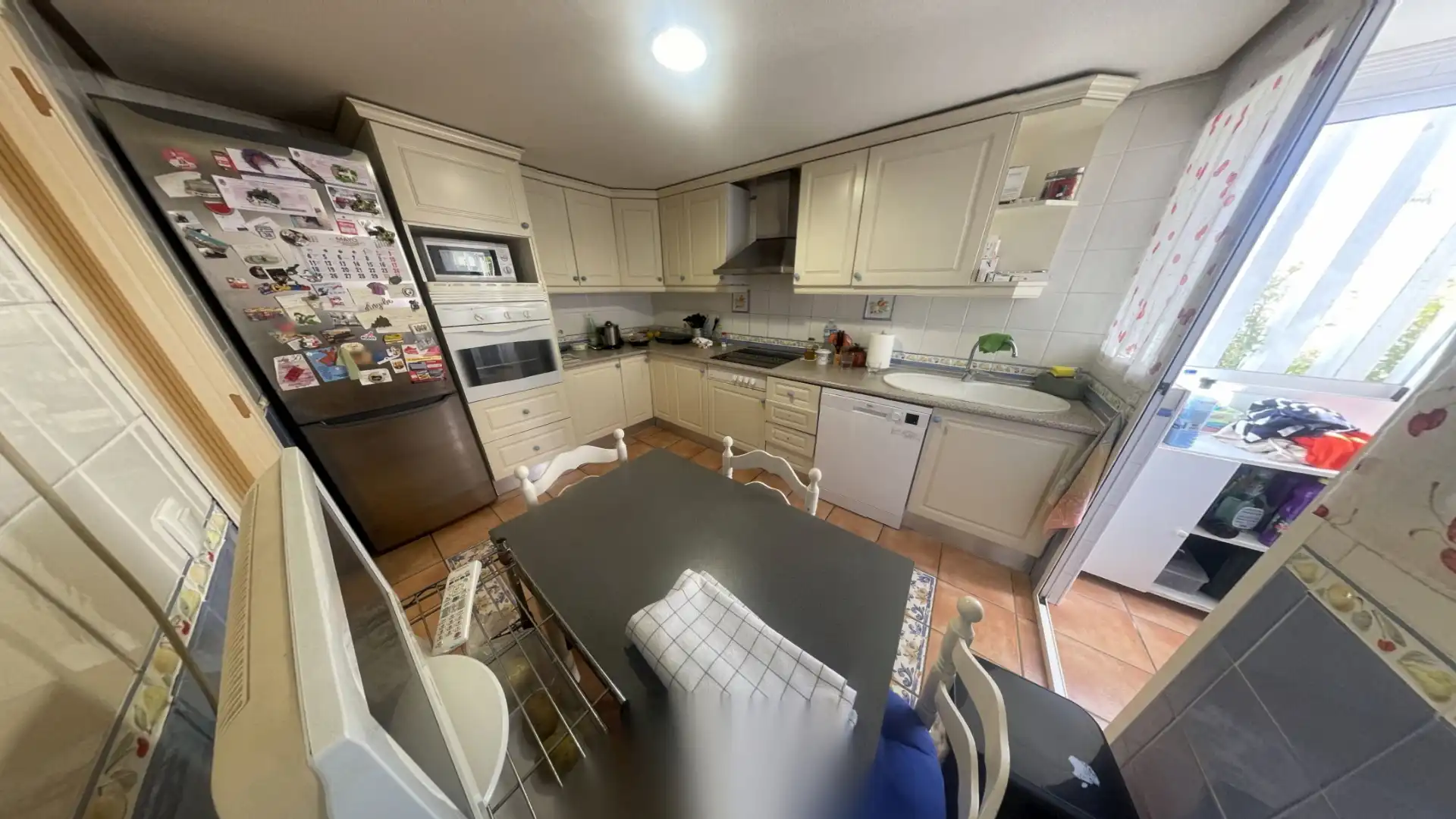 Wohnung mit Pool zum Verkauf in Avenida Pintor Fernando Soria, imagen 30