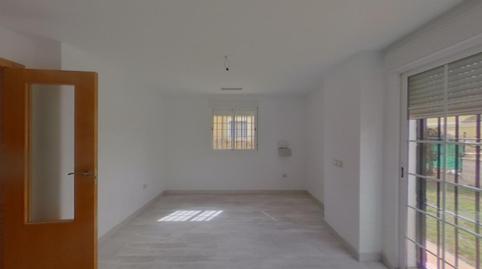 Foto 3 de Pis en venda a Capellanía - Retamar, Alhaurín de la Torre