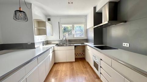 Foto 3 de Dúplex en venda a Pere III, Centre - Passeig i Rodalies, Barcelona