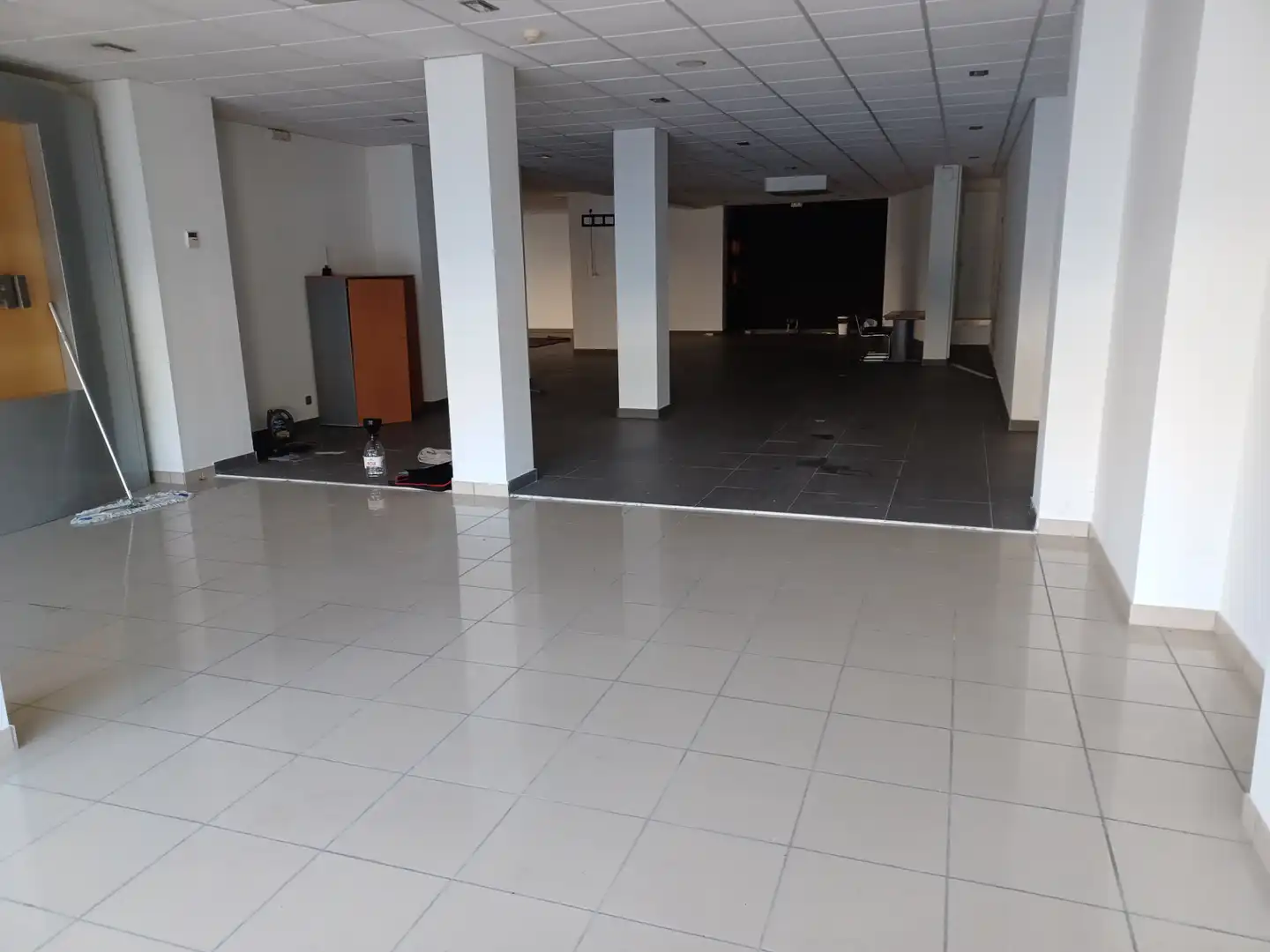 Business premises for sale in Olot, imagen 19