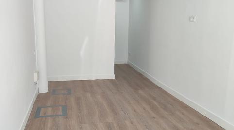 Photo 4 of Premises to rent in Calle Niebla, Los Remedios, Sevilla