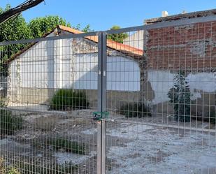 Residencial en venda en  Murcia Capital