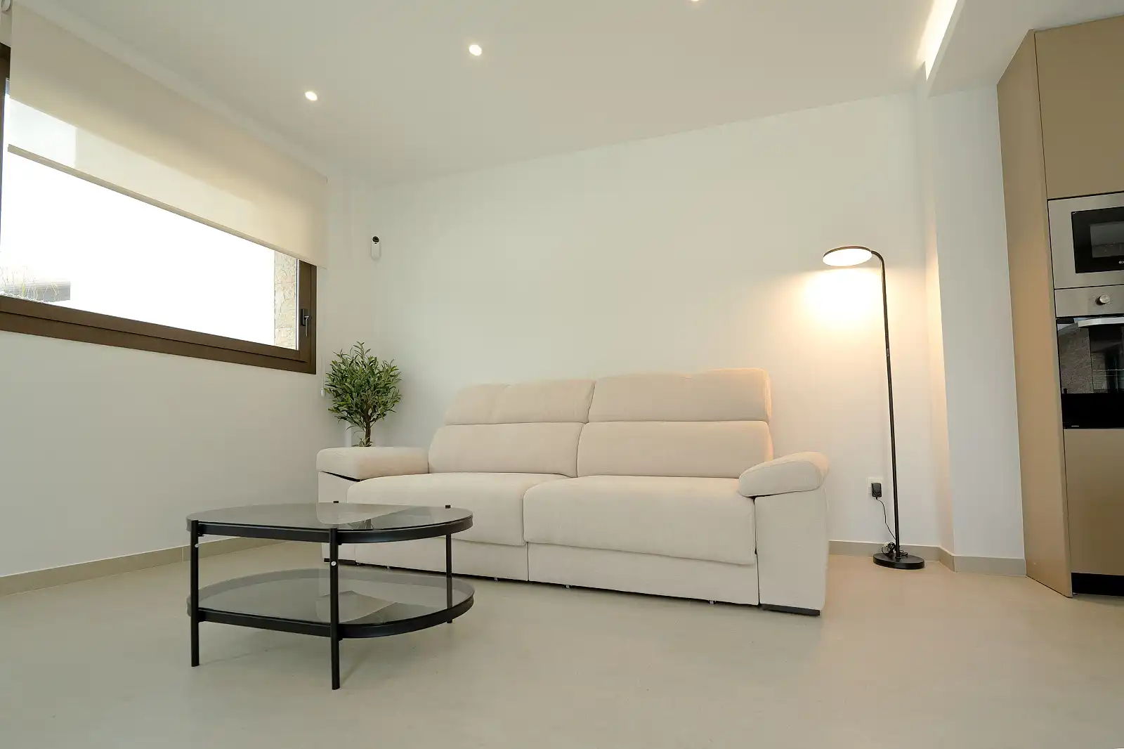 Casa con terraza en venta en Los Montesinos, imagen 13