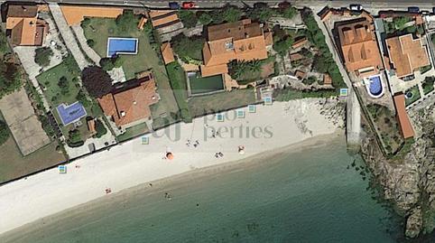 Photo 5 of House or chalet for sale in Combarro, Poio