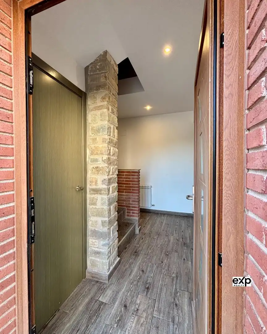 Casa o xalet en venda en Deltebre amb Calefacció, Terrassa i Balcó